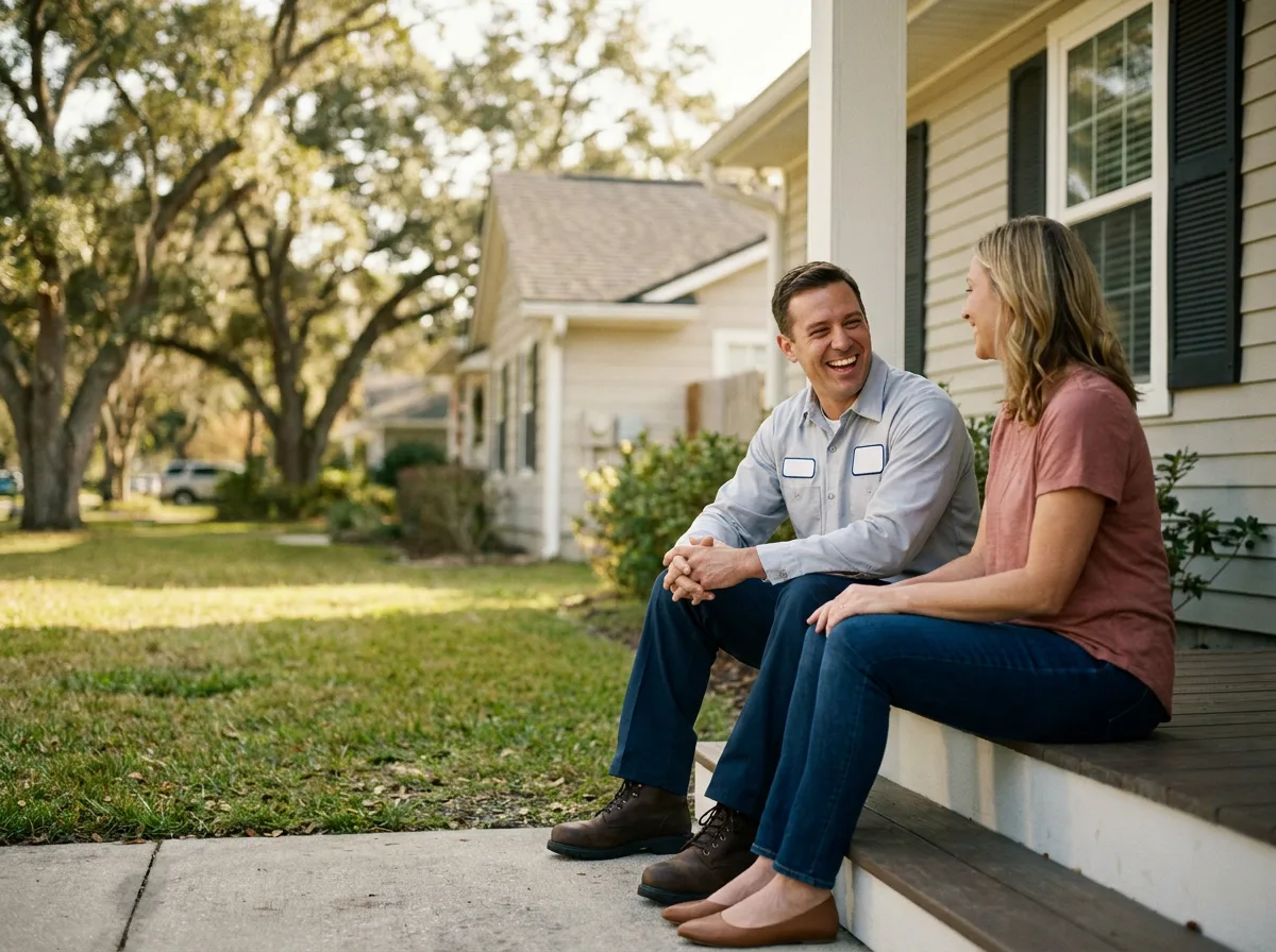 Septic tank pumping FAQs for Florissant, MO